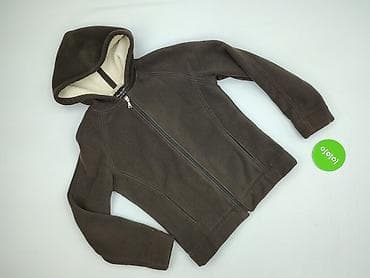 helly hansen poznan: Polar damski, rozmiar M — 2