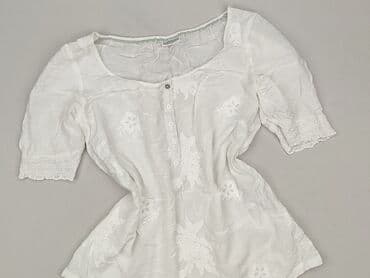 Street One, Bluzka damska, S w lalafo.pl Street One, Bluzka damska, S