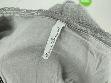 sukienki illuminate vinted: E-vie, Sukienka damska, One size — 4