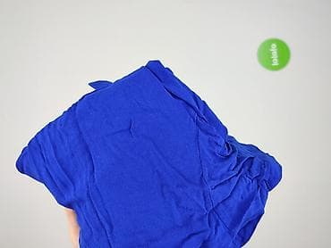 gate bluzki: TXM, Koszula damska, rozmiar S — 5