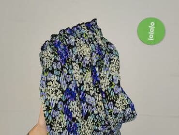 croop spódnice: FB Sister, Spódnica damska, rozmiar 2XS — 6