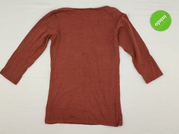 numer koszulki lewandowskiego: Atmosphere, T-shirt damski, rozmiar S — 3