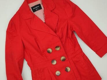 Atmosphere, Kurtka przejściowa damska, L w lalafo.pl Atmosphere, Kurtka przejściowa damska, L