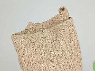 sweter turecki prl: Sweter damski, rozmiar M — 8