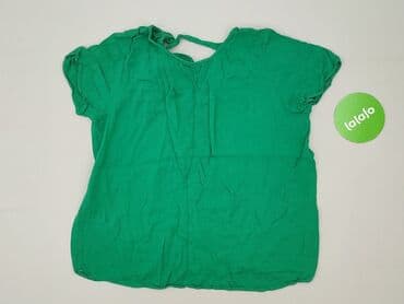 mohito sukienki do pracy: Mohito, Bluzka damska, rozmiar M — 2