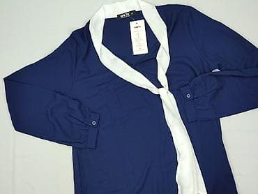 garnitury xl: Bluzka damska, rozmiar XL — 1