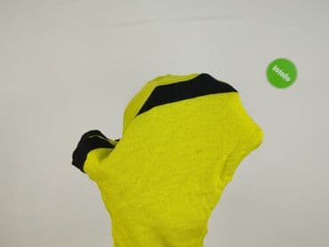 kurtka monnari wyprzedaż: Monnari, Sweter damski, rozmiar M — 6