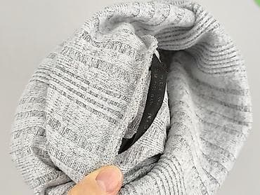 bluzki basic w paski: Golf damski, rozmiar S — 4