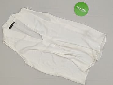 bluzki nietoperz plus size: Atmosphere, Top damski, rozmiar M — 2