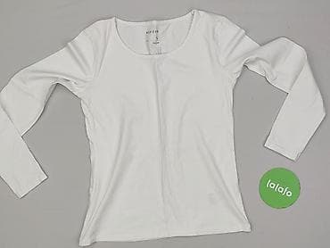 bluzka biala: Medicine, Bluzka damska, rozmiar S — 2