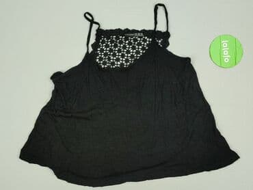 sweter atmosphere: Atmosphere, Top damski, rozmiar XL — 2