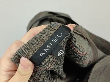 sukienki i garsonki: Amisu, Сукня жіноча, розмір L — 4