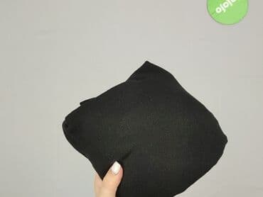 playboy t shirty missguided: Missguided, Sukienka damska, rozmiar S — 6