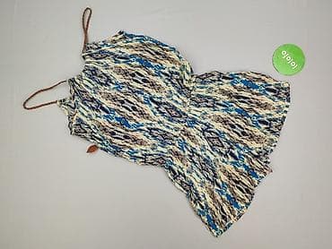 stranger things ubrania: Airisa, Kombinezon damski, rozmiar S — 3