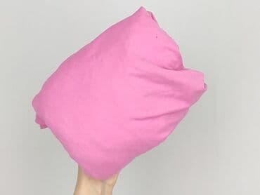 spódnice laleli: Sukienka damska, rozmiar S — 5