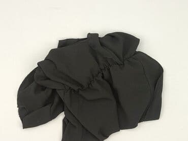 sukienki wieczorowe łódź piotrkowska: Women`s dress, size S (EU 36) — 4
