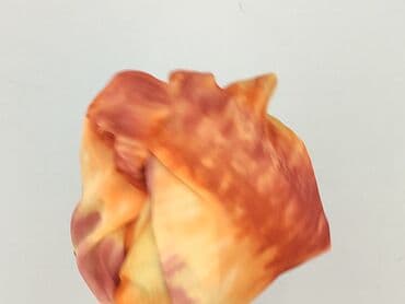 vinted tuniki damskie: Bluzka damska, 4XL — 8