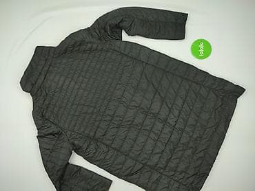 bytom kurtki puchowe: Kurtka przejściowa damska, rozmiar S — 3