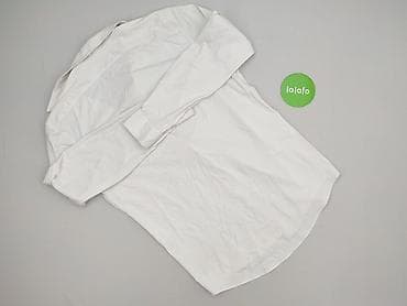 bluza bench: Zara, Koszulа dla mężczyzn, rozmiar XL — 3