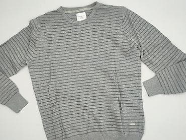 next 14: Sweter dla mężczyzn, rozmiar M — 1