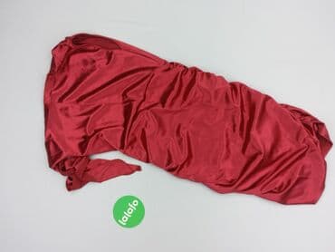 simple spódnice plisowane: Women`s skirt, size S (EU 36) — 3