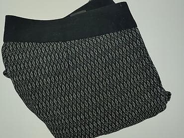 next to max jeans: Next, Spodnie materiałowe damskie, rozmiar S — 6