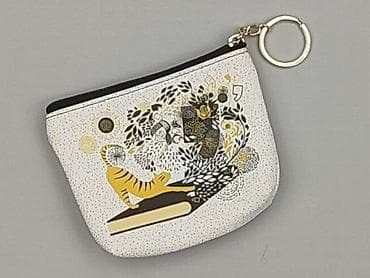 Wallet, Female, condition - Perfect