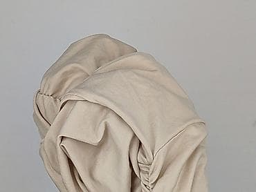 garnitur kotex: Amisu, Sukienka damska, rozmiar S — 6