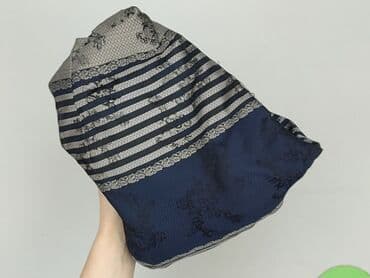 sukienka kmx: Sukienka damska, M — 7