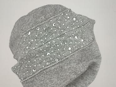 bluzki tanio: Sweter damski, rozmiar 3XL — 4