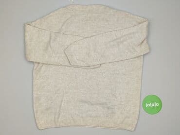 paramour sweter: George, Sweter damski, L — 3