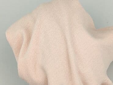 pier one sweter: Ponczo damskie, rozmiar S — 6