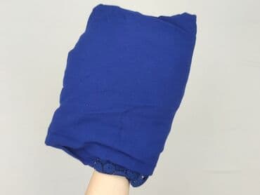 mohito marynarka niebieska: Atmosphere, Bluzka damska, rozmiar M — 5