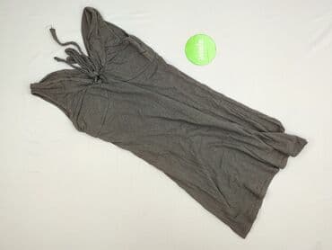 reserved sukienka fioletowa: Reserved, Sukienka damska, rozmiar M — 2