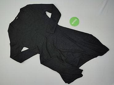 Sukienki: Marks & Spencer, Sukienka damska, rozmiar 2XL — 2