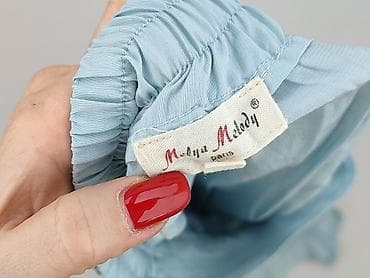 Spódnice: Spódnica damska, rozmiar M — 5