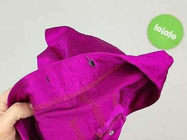 szorty h: Szorty damskie, rozmiar S — 5