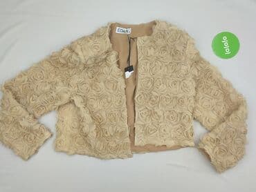 massimo dutti kurtki zimowe: Marynarka damska, rozmiar M — 2