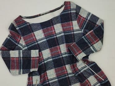 Sukienka damska, rozmiar M