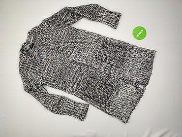 narzutka h: Reserved, Kardigan damski, rozmiar M — 2
