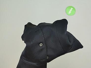 Жінкам: Жилетка жіноча, розмір S — 4