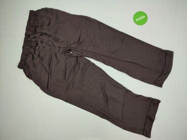 piżama damska primark: Primark, Spodnie materiałowe damskie, rozmiar L — 2