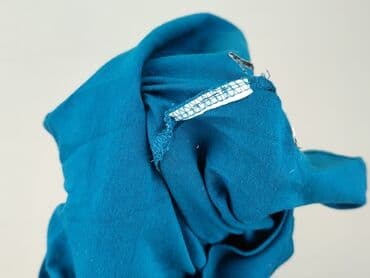 bluzy damskie diverse: Diverse, T-shirt damski, rozmiar XS — 5