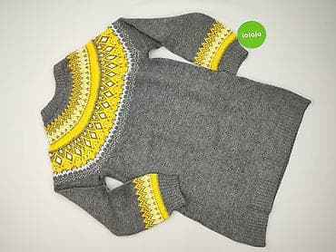 cropp golf damski: Tunika damska, rozmiar L — 3