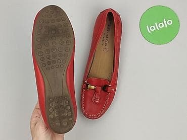lamino buty: Tamaris, rozmiar 40 — 4