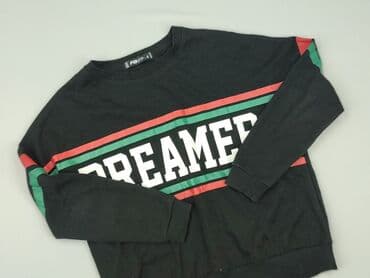 der oder das t shirty: FBsister, Women`s sweatshirt, size S (EU 36) — 1