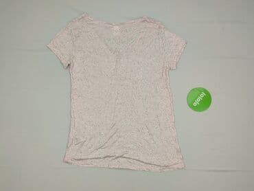 koszulka barcelony vinted: H&M, T-shirt damski, rozmiar S — 3