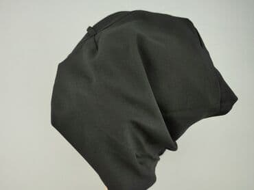 buty new look: New Look, Material trousers for women, size M — 6