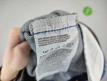 mh jeans: Levi’s, Jeansy damskie, rozmiar S — 4