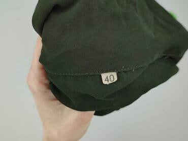 smog koszule: Koszula damska, rozmiar L — 5